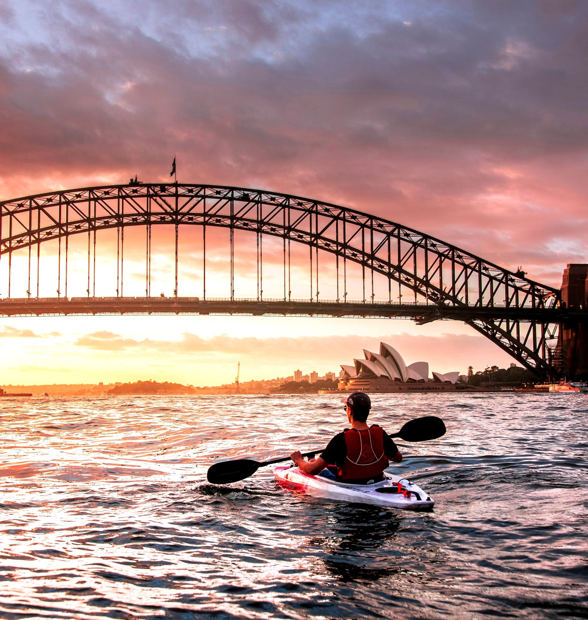 The Popularity of Sports in Australia