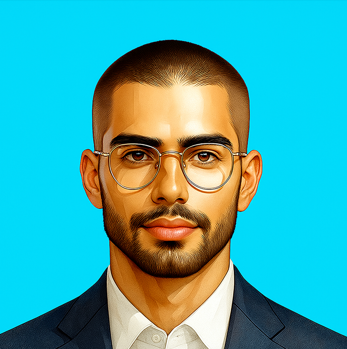 Dr Dev Roychowdhury