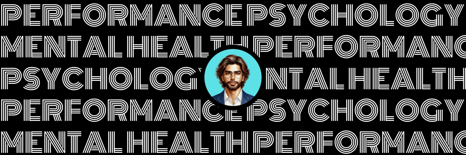 Dr Dev Roychowdhury Profile Photo Header