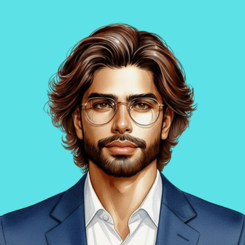 Dr Dev Roychowdhury