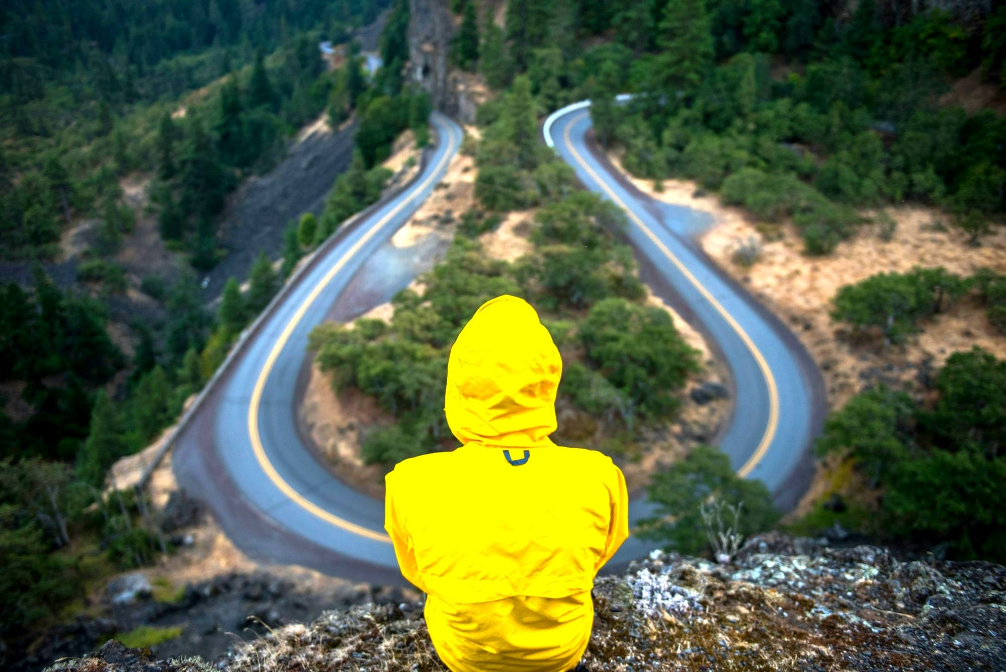 How would your life transform if you performed better?