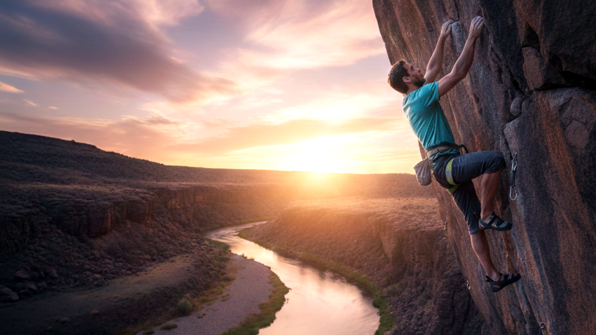 Flow in Psychology: Definition, Theory & How to Achieve It