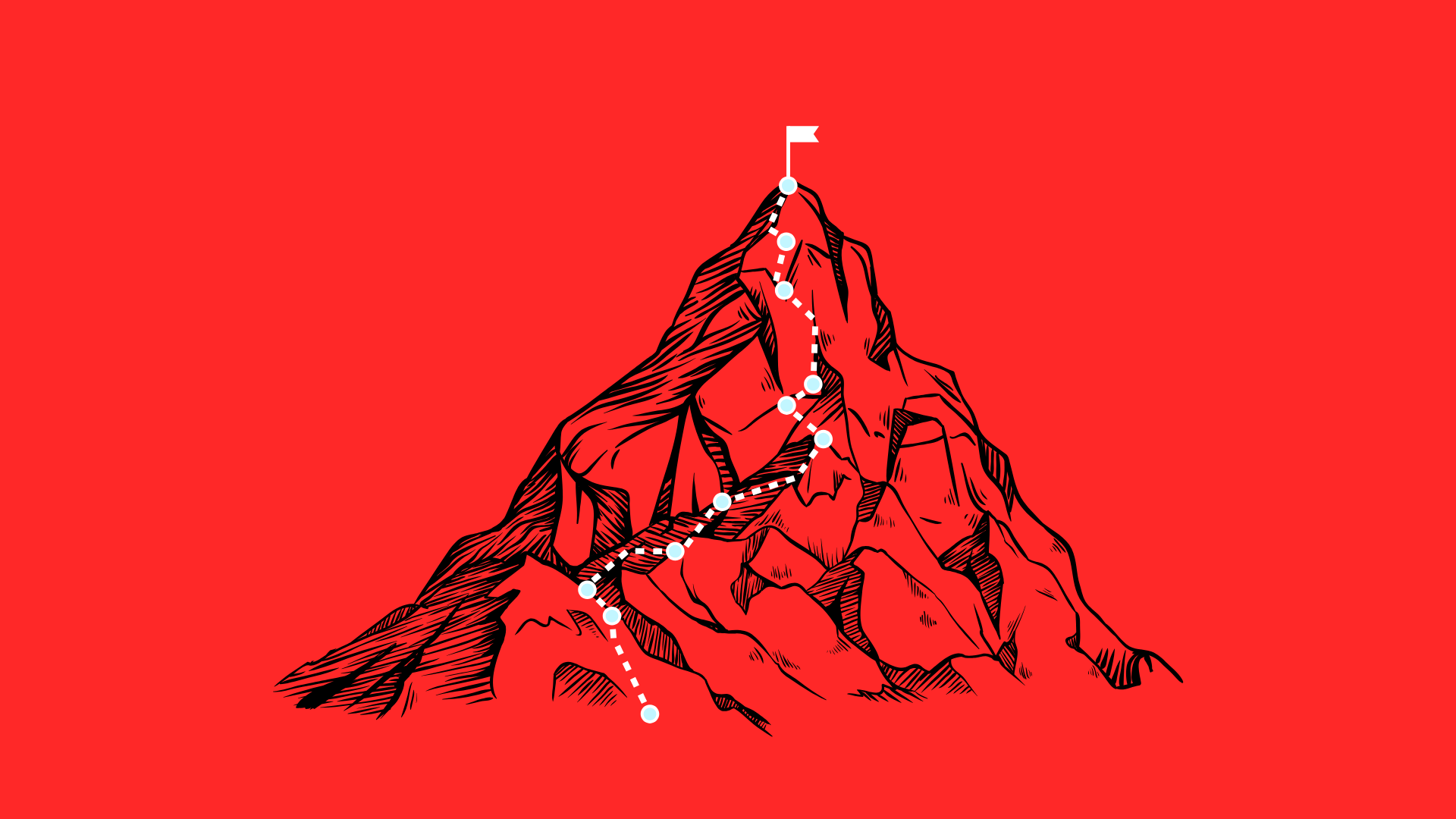 Mastering Performance Psychology Course by Dr Dev Roychowdhury