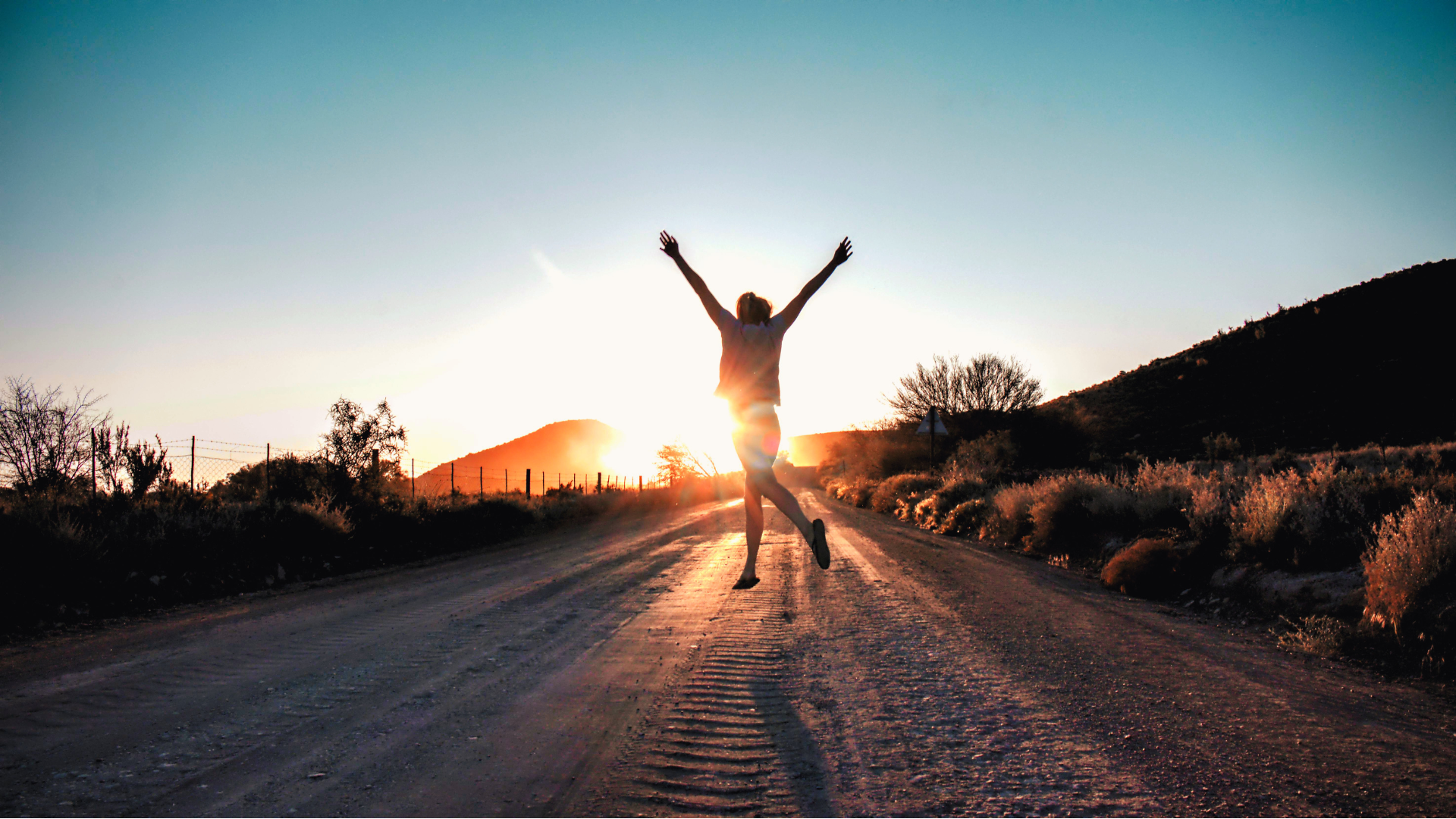 Positive Psychology: The Science of Thriving Under Pressure