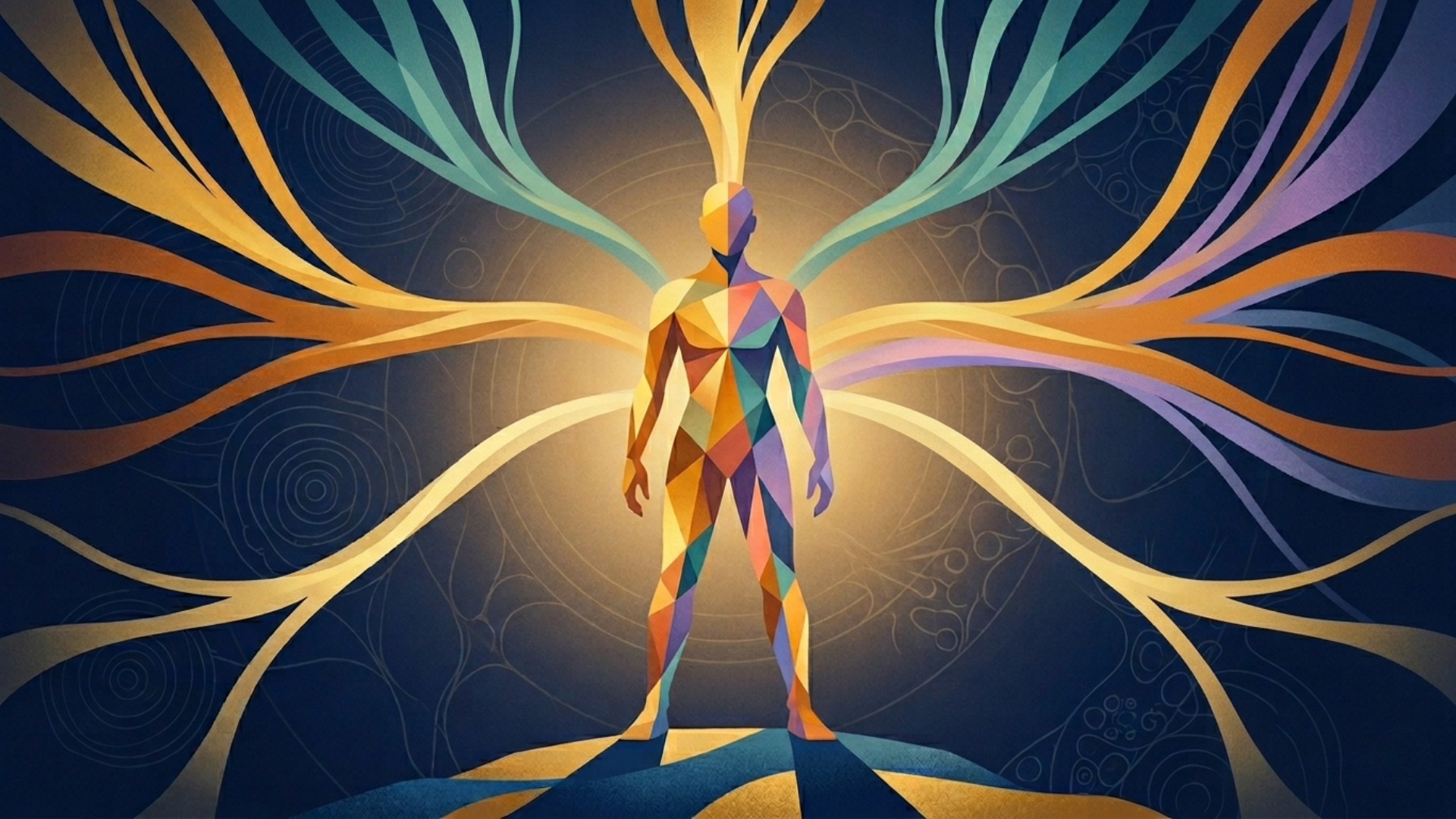 What If Your Strengths Matter More?