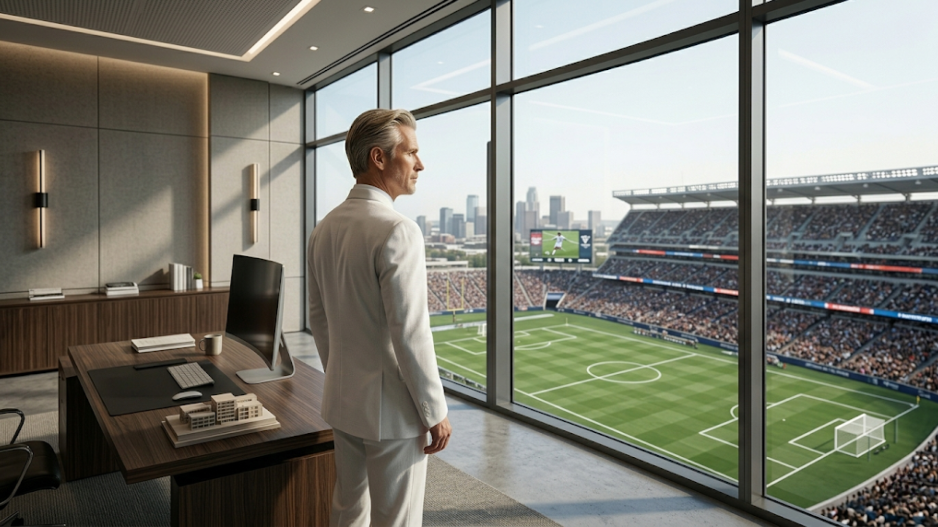 Can Mental Health Issues and High Performance Coexist?