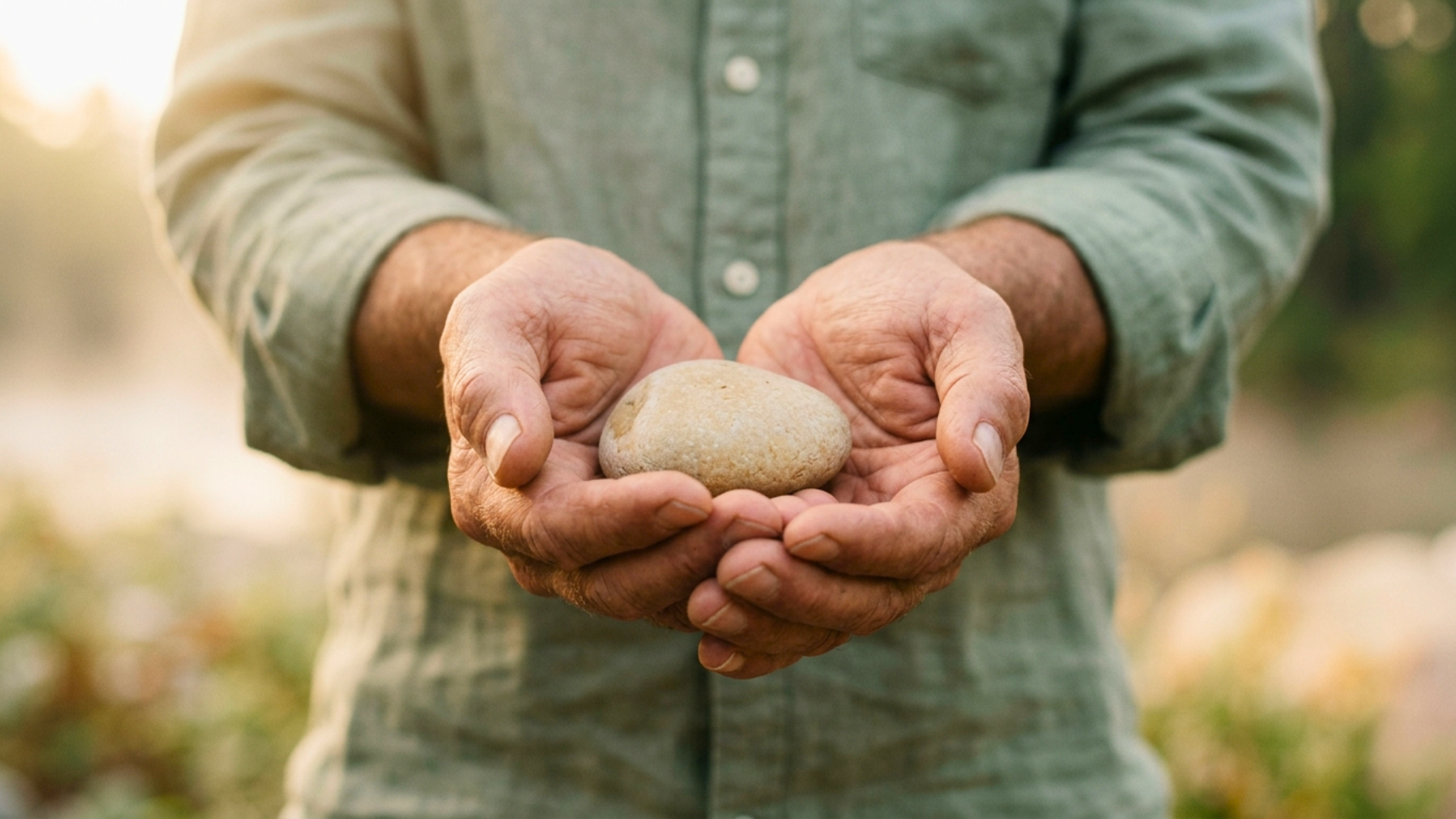 From Awareness to Action: Mental Health as Daily Practice