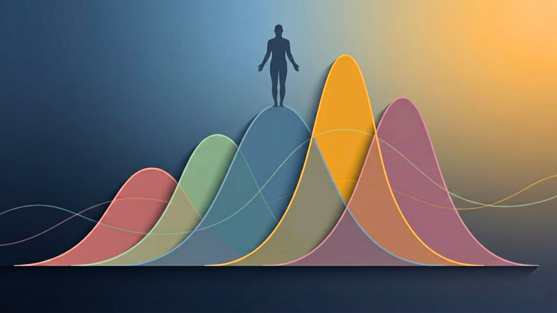 Individual Zones of Optimal Functioning