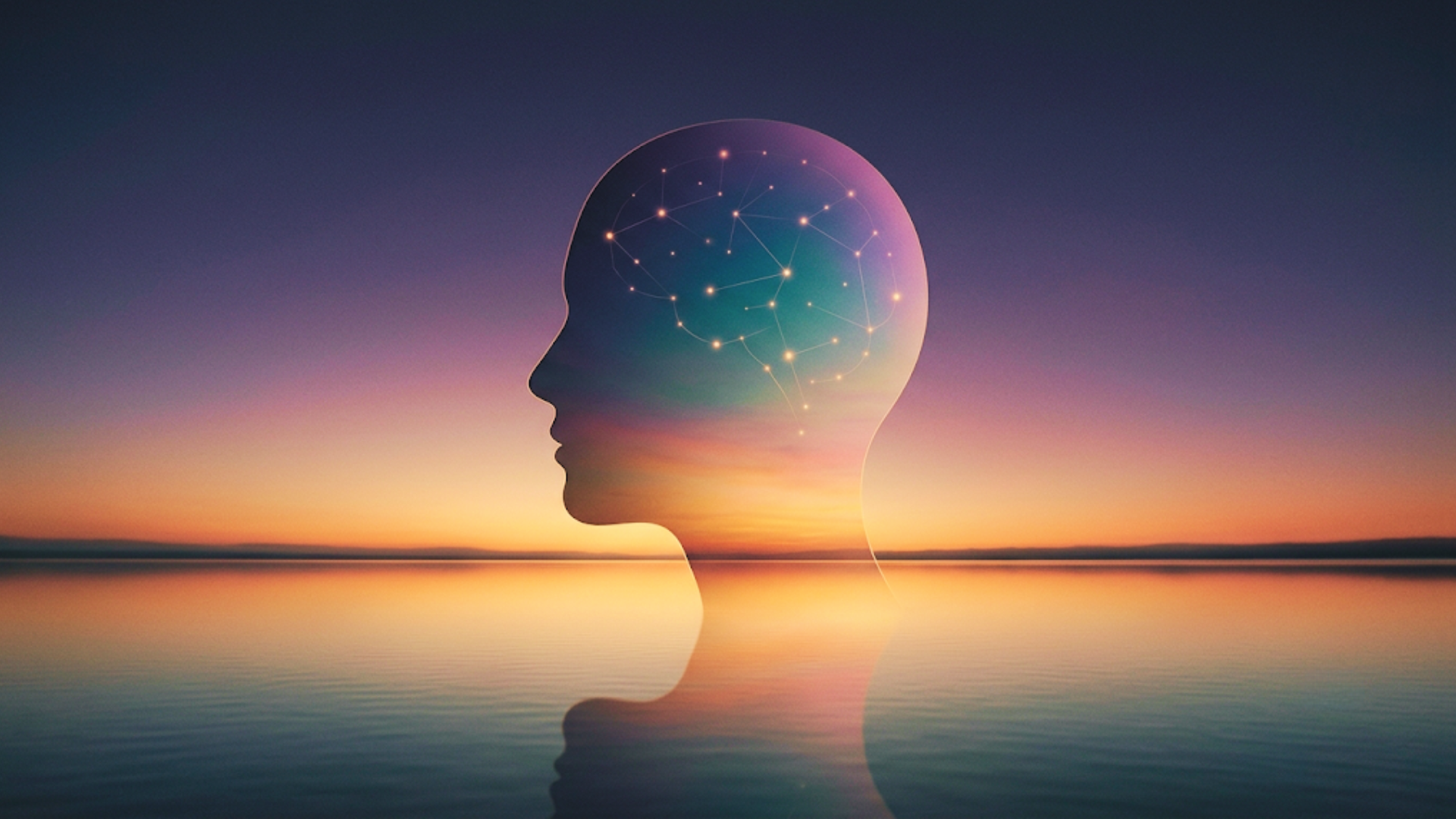 The World's Oldest Mind Science