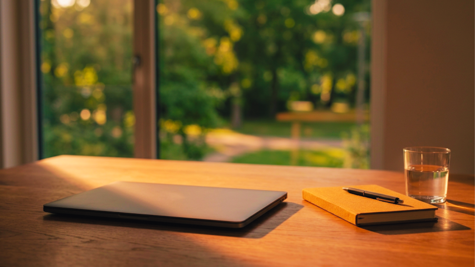 Rest Is A Skill: Why Your Time Off Isn't Resting You