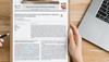 Demystifying Academic Peer-Review: A Comprehensive Guide
