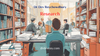 Integrating Neuroscience in Clinical Psychiatry: A paradigm shift