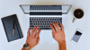 A Comprehensive Guide to APA Style Writing
