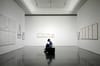 Combating Loneliness in a Hyperconnected World
