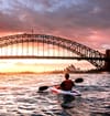 The Popularity of Sports in Australia