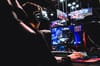 Rise of eSports by Dr Dev Roychowdhury