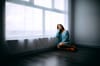 Cognitive-Behavioural Therapy