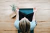 Mindfulness-Based Therapy