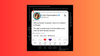 X/Twitter Sentiment Analysis by Dr Dev Roychowdhury