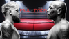 Jake Paul vs Mike Tyson Boxing Match Analysis by Dr Dev Roychowdhury