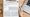 Demystifying Academic Peer-Review: A Comprehensive Guide
