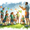 Introduction to Tag Rugby