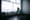 Cognitive-Behavioural Therapy