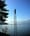 Psychodynamic Therapy