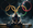The Dark Side of the Olympics: The Cost of Gold