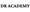 #DRACADEMY logo