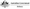 #ADF logo