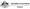 #ADF logo