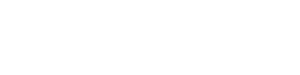 Dr Dev Roychowdhury